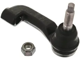 febi-bilstein-41107-koncowka-drazka-kierowniczego-poprzecznego