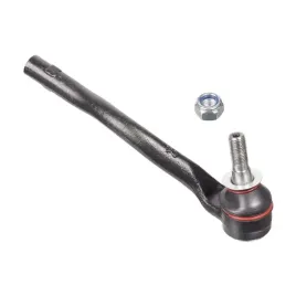 febi-bilstein-36586-koncowka-drazka-kierowniczego-poprzecznego