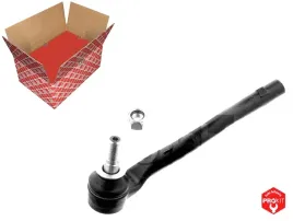 febi-bilstein-36585-koncowka-drazka-kierowniczego-poprzecznego