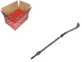 febi-bilstein-41096-koncowka-drazka-kierowniczego-poprzecznego