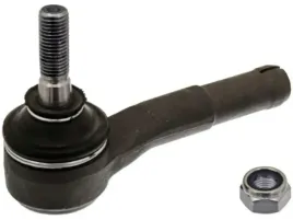 febi-bilstein-41094-koncowka-drazka-kierowniczego-poprzecznego