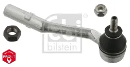 febi-bilstein-36068-koncowka-drazka-kierowniczego-poprzecznego