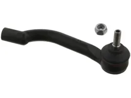 febi-bilstein-34755-koncowka-drazka-kierowniczego-poprzecznego