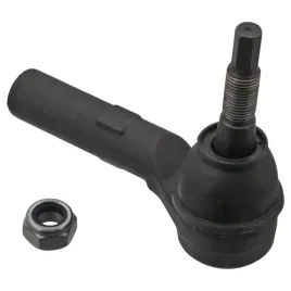 febi-bilstein-41086-koncowka-drazka-kierowniczego-poprzecznego
