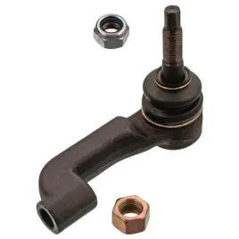 febi-bilstein-41084-koncowka-drazka-kierowniczego-poprzecznego