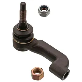 febi-bilstein-41083-koncowka-drazka-kierowniczego-poprzecznego
