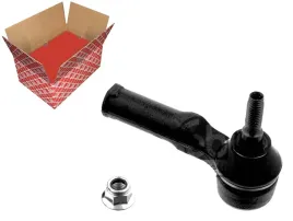 febi-bilstein-34902-koncowka-drazka-kierowniczego-poprzecznego