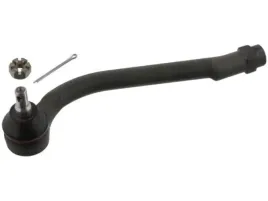 febi-bilstein-34659-koncowka-drazka-kierowniczego-poprzecznego