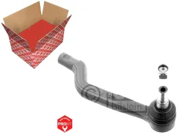febi-bilstein-34578-koncowka-drazka-kierowniczego-poprzecznego