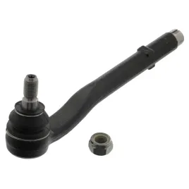 febi-bilstein-40052-koncowka-drazka-kierowniczego-poprzecznego