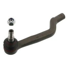 febi-bilstein-34576-koncowka-drazka-kierowniczego-poprzecznego