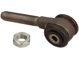 febi-bilstein-40005-koncowka-drazka-kierowniczego-poprzecznego