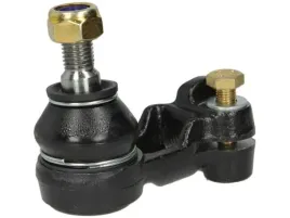 febi-bilstein-34545-koncowka-drazka-kierowniczego-poprzecznego