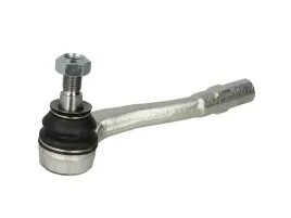 febi-bilstein-39956-koncowka-drazka-kierowniczego-poprzecznego