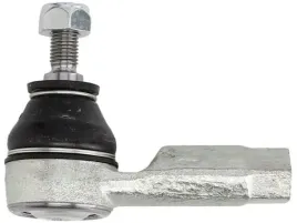 febi-bilstein-34477-koncowka-drazka-kierowniczego-poprzecznego