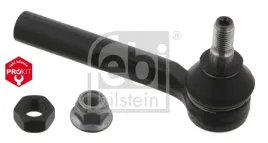 febi-bilstein-34320-koncowka-drazka-kierowniczego-poprzecznego