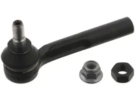 febi-bilstein-34319-koncowka-drazka-kierowniczego-poprzecznego