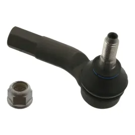 febi-bilstein-39941-koncowka-drazka-kierowniczego-poprzecznego