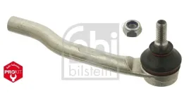 febi-bilstein-34092-koncowka-drazka-kierowniczego-poprzecznego
