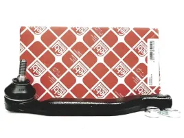 febi-bilstein-39040-koncowka-drazka-kierowniczego-poprzecznego