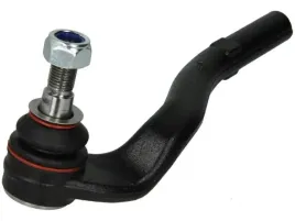 febi-bilstein-38969-koncowka-drazka-kierowniczego-poprzecznego