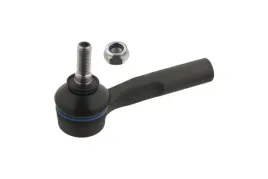 febi-bilstein-32767-koncowka-drazka-kierowniczego-poprzecznego