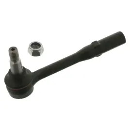febi-bilstein-38631-koncowka-drazka-kierowniczego-poprzecznego