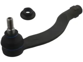 febi-bilstein-37693-koncowka-drazka-kierowniczego-poprzecznego