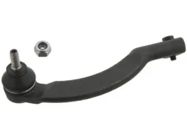 febi-bilstein-29679-koncowka-drazka-kierowniczego-poprzecznego