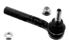 febi-bilstein-29325-koncowka-drazka-kierowniczego-poprzecznego