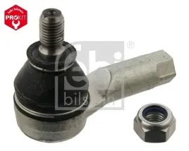 febi-bilstein-30915-koncowka-drazka-kierowniczego-poprzecznego