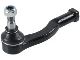 febi-bilstein-30740-koncowka-drazka-kierowniczego-poprzecznego