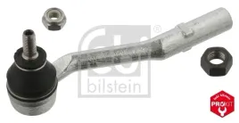 febi-bilstein-36067-koncowka-drazka-kierowniczego-poprzecznego