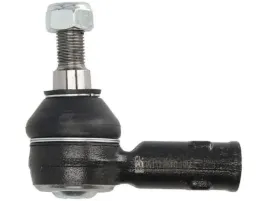 febi-bilstein-35132-koncowka-drazka-kierowniczego-poprzecznego
