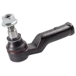 febi-bilstein-30724-koncowka-drazka-kierowniczego-poprzecznego