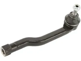 febi-bilstein-30527-koncowka-drazka-kierowniczego-poprzecznego