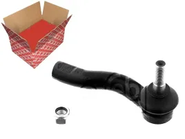 febi-bilstein-30231-koncowka-drazka-kierowniczego-poprzecznego