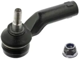 febi-bilstein-34480-koncowka-drazka-kierowniczego-poprzecznego