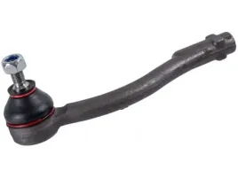 febi-bilstein-30089-koncowka-drazka-kierowniczego-poprzecznego