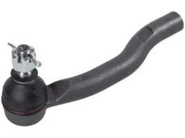 febi-bilstein-34311-koncowka-drazka-kierowniczego-poprzecznego