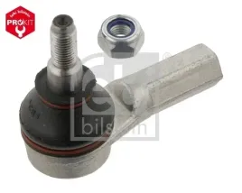 febi-bilstein-30014-koncowka-drazka-kierowniczego-poprzecznego