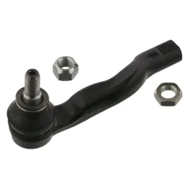 febi-bilstein-33703-koncowka-drazka-kierowniczego-poprzecznego