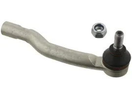 febi-bilstein-29828-koncowka-drazka-kierowniczego-poprzecznego