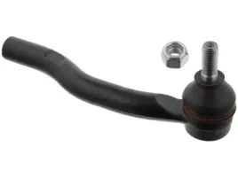 febi-bilstein-29763-koncowka-drazka-kierowniczego-poprzecznego