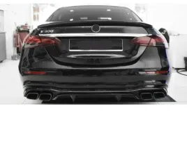 koncowki-look-amg-mercedes-w213