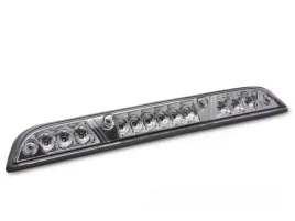 trzecie-swiatlo-stopu-do-forda-f150-15-20-chrome