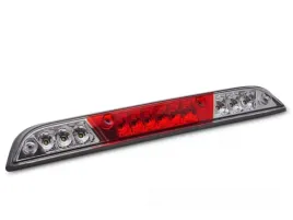 trzecie-swiatlo-stopu-do-forda-f150-15-20-red-whit