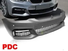 zderzak-przedni-do-bmw-g30-g31-17-20-sport-pdc