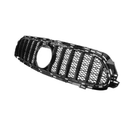 grill-mercedes-e-w213-c238-20-23-amg-line-gloss-bl