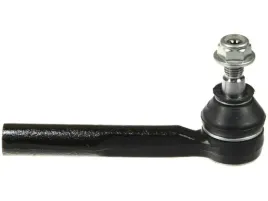 febi-bilstein-29324-koncowka-drazka-kierowniczego-poprzecznego